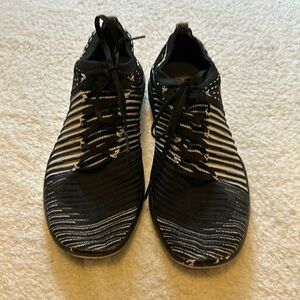 Nike training sneaker size 10